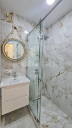 Квартира 65 м² - Тбел-Абусерідзе, Батумі, Грузія