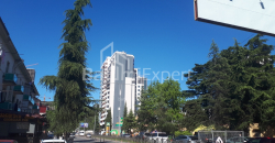 Квартира 65 м² - Тбел-Абусерідзе, Батумі, Грузія