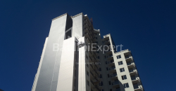 Квартира 65 м² - Тбел-Абусерідзе, Батумі, Грузія