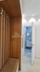 Квартира 65 м² - Тбел-Абусерідзе, Батумі, Грузія