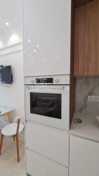 Квартира 65 м² - Тбел-Абусерідзе, Батумі, Грузія