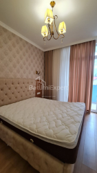 Квартира 65 м² - Тбел-Абусерідзе, Батумі, Грузія