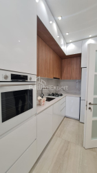 Квартира 3-комн 65 м² - Тбел-Абусерідзе, Батумі