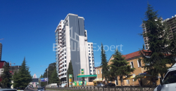 Квартира 65 м² - Тбел-Абусерідзе, Батумі, Грузія