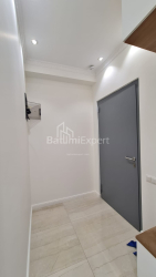Квартира 65 м² - Тбел-Абусерідзе, Батумі, Грузія