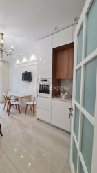 Квартира 65 м² - Тбел-Абусерідзе, Батумі, Грузія