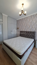 Квартира 65 м² - Тбел-Абусерідзе, Батумі, Грузія