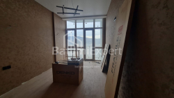 Квартира 53.3 м² - Тбел-Абусерідзе, Батумі, Грузія