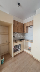 Квартира 53.3 м² - Тбел-Абусерідзе, Батумі, Грузія