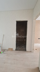 Квартира 53.3 м² - Тбел-Абусерідзе, Батумі, Грузія