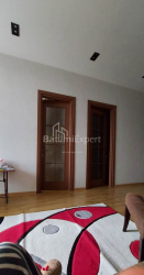 Квартира 2-комн 66 м² - Михайла Джавахішвілі, Батумі