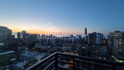 Квартира 71 м² - Еквтіме Такаішвілі, Батумі, Грузія