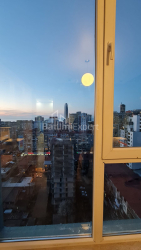 Квартира 71 м² - Еквтіме Такаішвілі, Батумі, Грузія