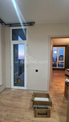 Квартира 71 м² - Еквтіме Такаішвілі, Батумі, Грузія