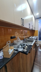 Квартира 71 м² - Еквтіме Такаішвілі, Батумі, Грузія