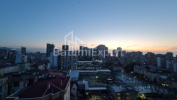 Квартира 71 м² - Еквтіме Такаішвілі, Батумі, Грузія