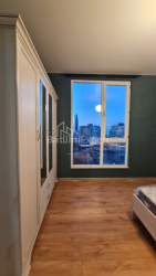 Квартира 71 м² - Еквтіме Такаішвілі, Батумі, Грузія