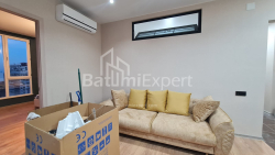 Квартира 71 м² - Еквтіме Такаішвілі, Батумі, Грузія