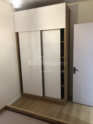 Квартира 60 м² - Олександра Грибоєдова, Батумі, Грузія