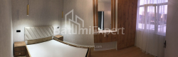 Квартира 60 м² - Олександра Грибоєдова, Батумі, Грузія