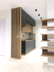 Квартира 3-комн 60 м² - Олександра Грибоєдова, Батумі