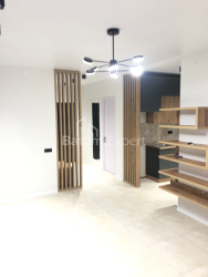 Квартира 3-комн 60 м² - Олександра Грибоєдова, Батумі