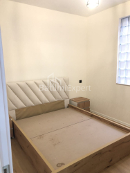 Квартира 60 м² - Олександра Грибоєдова, Батумі, Грузія