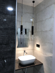Квартира 60 м² - Олександра Грибоєдова, Батумі, Грузія