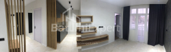 Квартира 60 м² - Олександра Грибоєдова, Батумі, Грузія