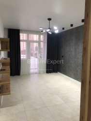 Квартира 3-комн 60 м² - Олександра Грибоєдова, Батумі