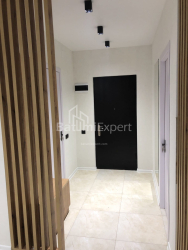 Квартира 3-комн 60 м² - Олександра Грибоєдова, Батумі
