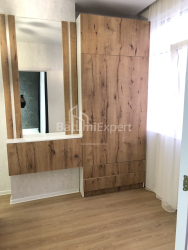 Квартира 60 м² - Олександра Грибоєдова, Батумі, Грузія