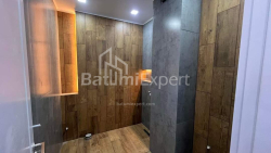 Квартира 56 м² - Тбел-Абусерідзе, Батумі, Грузія