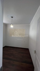 Квартира 56 м² - Тбел-Абусерідзе, Батумі, Грузія