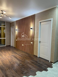 Квартира 56 м² - Тбел-Абусерідзе, Батумі, Грузія