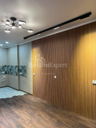 Квартира 56 м² - Тбел-Абусерідзе, Батумі, Грузія