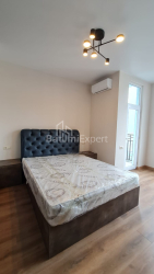 Квартира 88 м² - Еквтіме Такаішвілі, Батумі, Грузія
