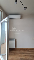 Квартира 88 м² - Еквтіме Такаішвілі, Батумі, Грузія