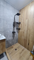 Квартира 88 м² - Еквтіме Такаішвілі, Батумі, Грузія