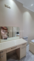 Квартира 50 м² - Тбел-Абусерідзе, Батумі, Грузія