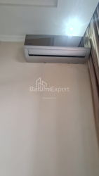 Квартира 50 м² - Тбел-Абусерідзе, Батумі, Грузія