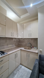 Квартира 50 м² - Тбел-Абусерідзе, Батумі, Грузія