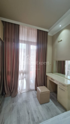 Квартира 50 м² - Тбел-Абусерідзе, Батумі, Грузія