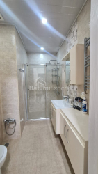 Квартира 50 м² - Тбел-Абусерідзе, Батумі, Грузія