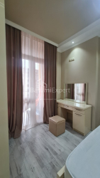 Квартира 50 м² - Тбел-Абусерідзе, Батумі, Грузія
