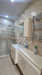 Квартира 50 м² - Тбел-Абусерідзе, Батумі, Грузія