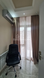 Квартира 50 м² - Тбел-Абусерідзе, Батумі, Грузія