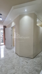 Квартира 50 м² - Тбел-Абусерідзе, Батумі, Грузія