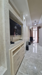 Квартира 50 м² - Тбел-Абусерідзе, Батумі, Грузія