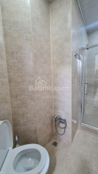 Квартира 50 м² - Тбел-Абусерідзе, Батумі, Грузія
